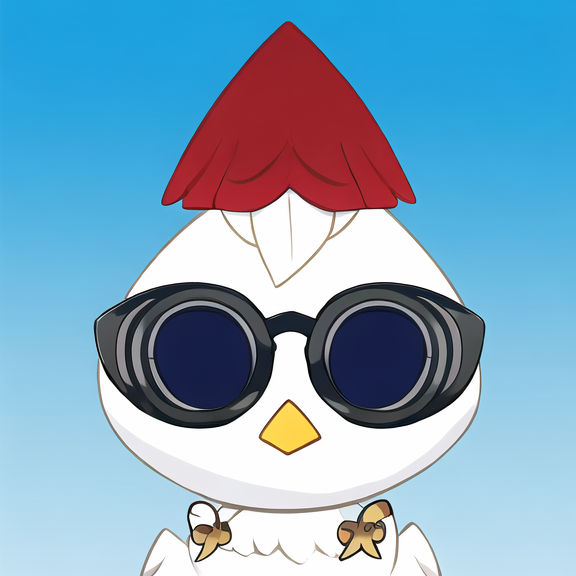 inscription 498d6458d7a9f9c180155bd47dd1bdfb91e0883c9ed251d78be13e3874049df1i0