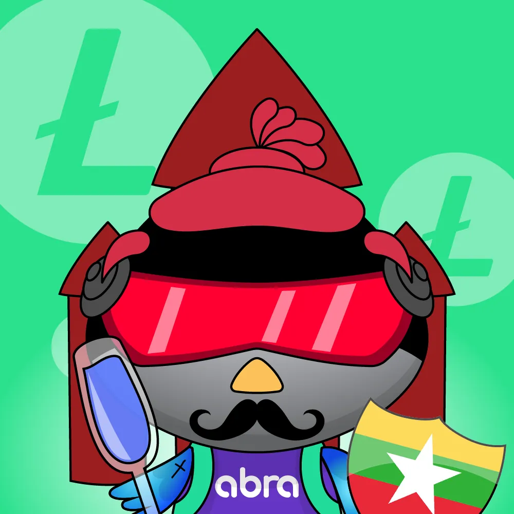 inscription 4991455c7c62de486c34a1377402bea00a34331fa6ec4efccb9ebabaceb77a6di0