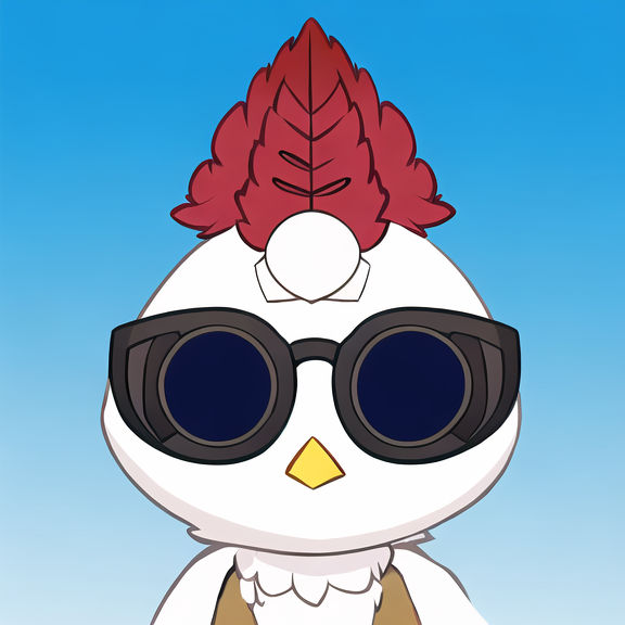 inscription 499ab6555d6370a7421ca44e89bb1f4bc7424cd059e6080a5998ecaecf9c2122i0