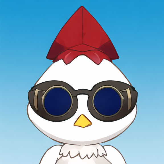 inscription 499ad6b72b850bba6e9c201d5a25b8fe83e6e9607c4533f8d5fde7613c633b6ci0