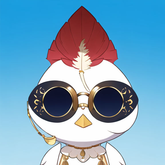 inscription 499ec6dc6843fcc27201ced5e21ac05b43dfdae35832f7c5a6e567e6061f15f9i0