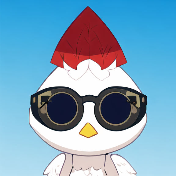 inscription 49a1bf93a1d04f12fcd6934944fe3fdb257d8e72d04ce903438296bfaad8712fi0