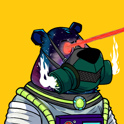 inscription 49a7e097f4172164fcc04ce02176393bcec044d68107cabccbb129c3efd4d062i0