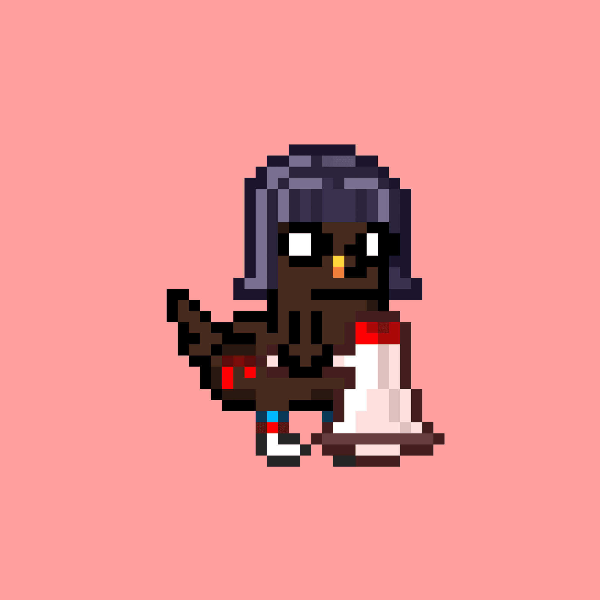 inscription 49a9a36a84fc503f5103187976800eec20e8f7ecfc033e016e5529be2302926bi0