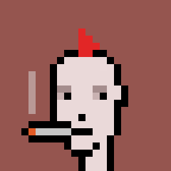 inscription 49ae438d9e4e2d1d5c172e1f45a9d3f40b1e11ed58f4ba02b64cedd98a7b561ci0