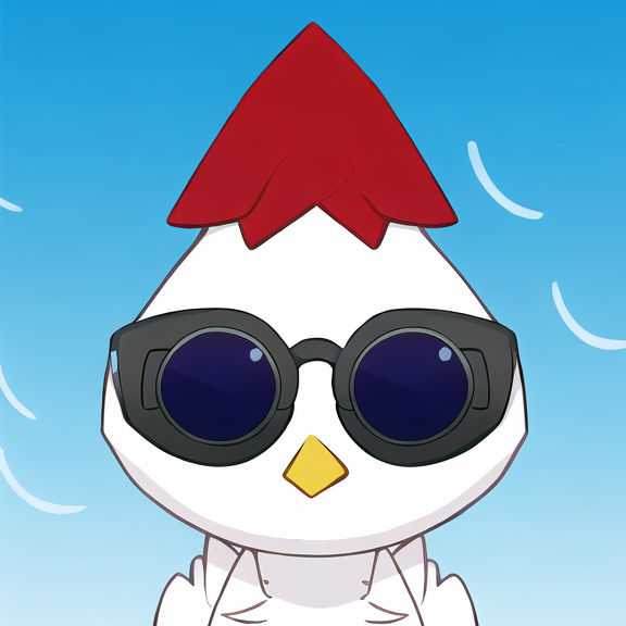 inscription 49b224cd9c7ed443b2a8f230a311c8ec6a07bf86cc5fe3ad666dbe689a3aa353i0