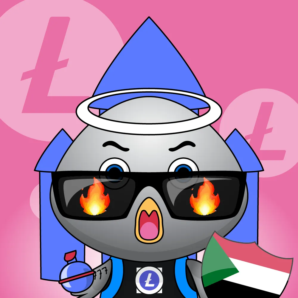 inscription 49b6e98aa2d673711cf2efcb05dc9aeccc06c9268e40c494a3d47fff1cdd4c1ci0