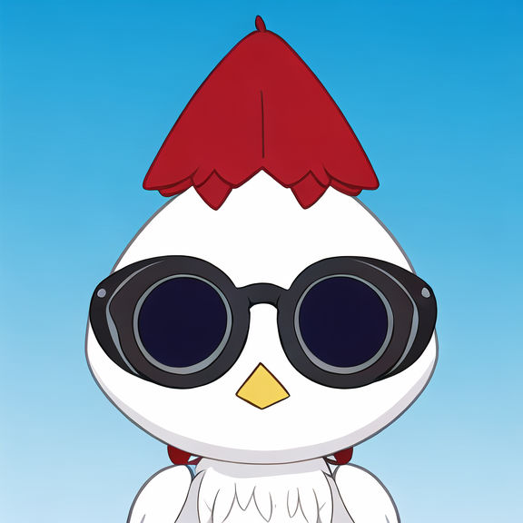 inscription 49bfcbea91b92f27581c4af75a545746a0c91ab06b60caa1457a92ddb03f9406i0