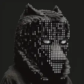 inscription 49c86d2375fe5d80ba6a285b0fea37622ddbb257cb35af57be4dfdbd2aa4e94bi0