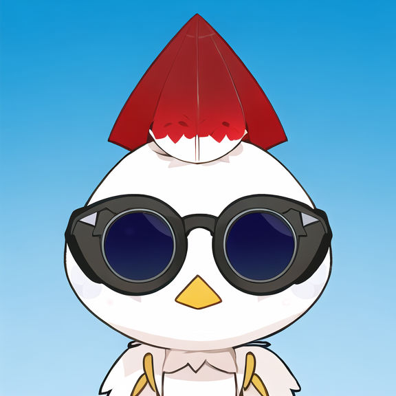 inscription 49c97a4fd3c5d64b0ab3239d6631b1913d3eada9ad192a780d1b8ecdb1d10c3di0