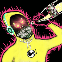 inscription 49cc0a7a680130dd3de2d7bf70ad8b441741477ea8a1d03591cb397de7dcb3fci0