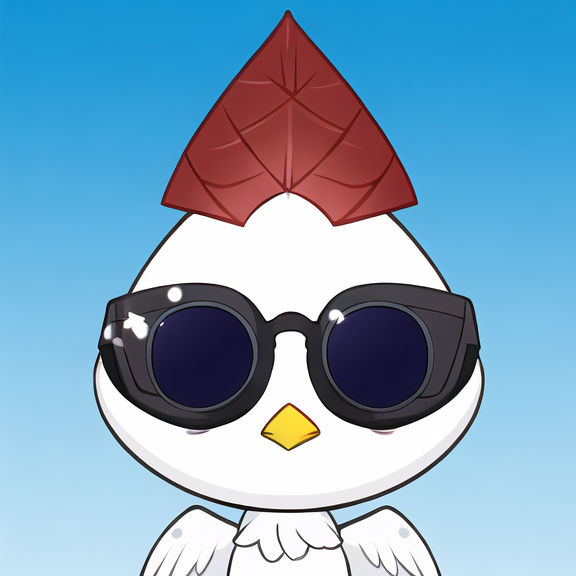 inscription 49ccd212a36946adef456102bc282fd7a669d259e45a3e6f36dbb705d79fced5i0