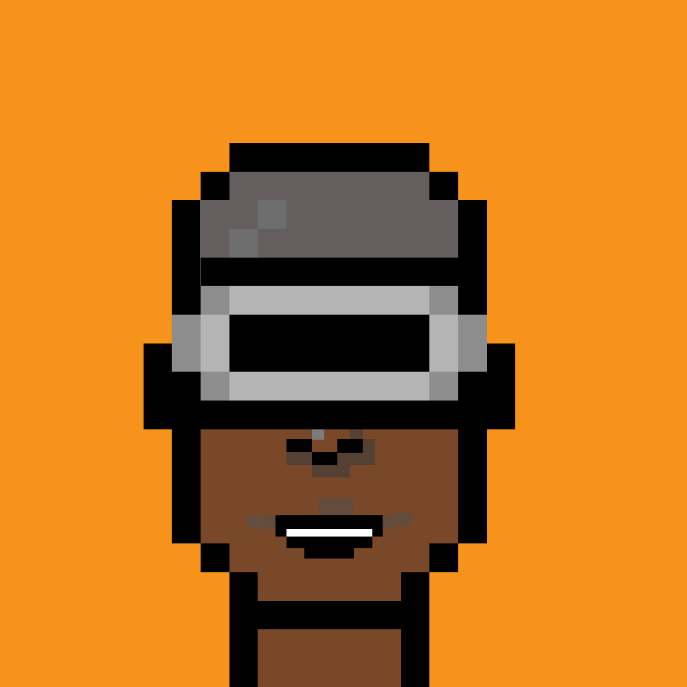 inscription 49d07189b6ea461fd9f743cf4f73ab044d07daf7c4e20d81d63776cce0271c2ai0