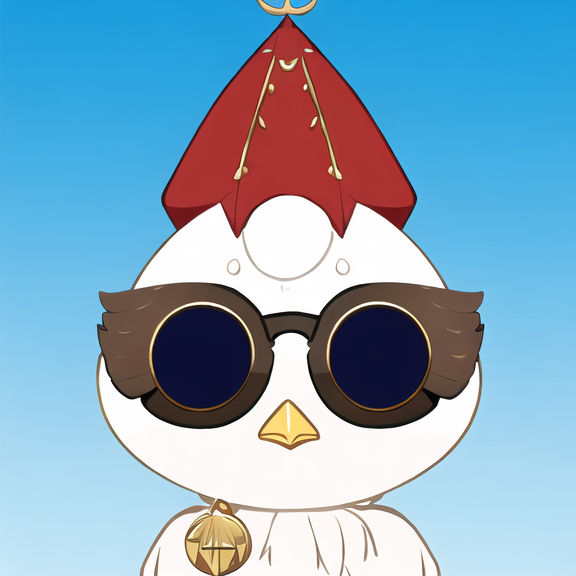 inscription 49d2fc0eedede4182767f31bde430af544ef69947c42969acdfd2daf0faacbd8i0