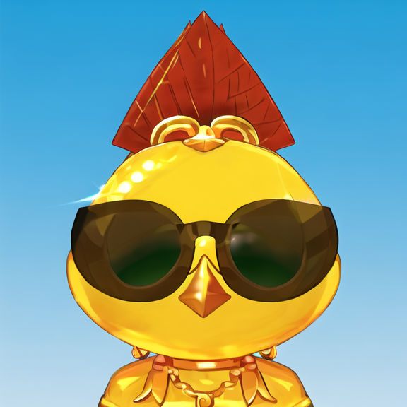 inscription 49e2630325a04a5209ce46079c9689a0e463c488371664a6ac5faf3cc53cb458i0