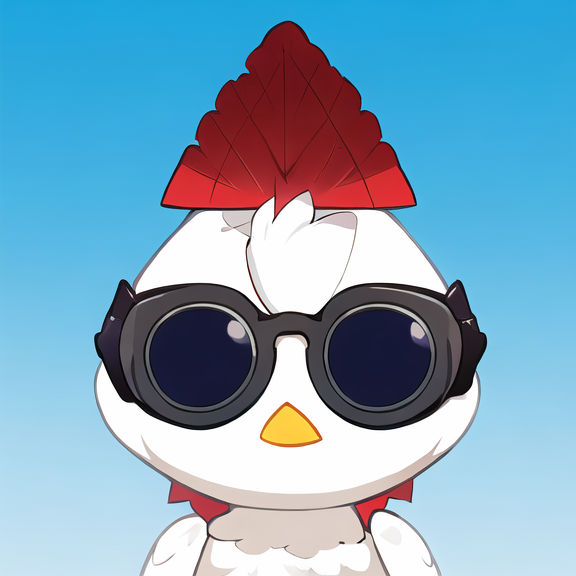 inscription 49ed2b92d900dd629a2f24daedf4f48c4aa863422a151d6190e03ed5a85a4a35i0