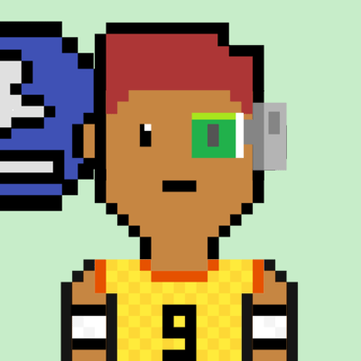 inscription 49ee2c73d26c4ed8a9b71be8eef68d2043ccb77cb99471f215b895cdc7e92543i0