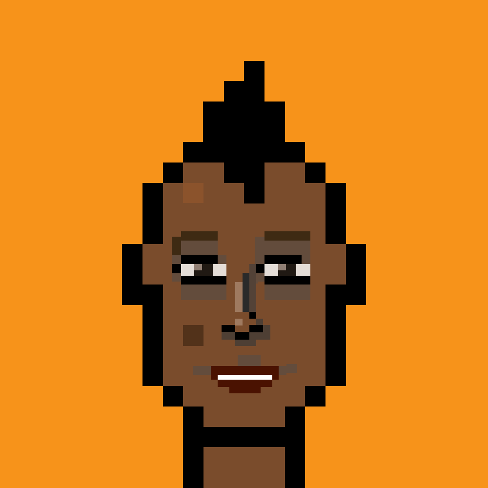 inscription 49ee467d0f6b1428a3684fa607399f943e910f1eb1c1e2a4829ca199ece380c5i0