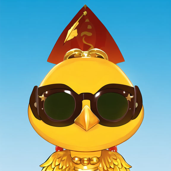 inscription 49f2839867b515148e4203e65db0934de5d3ce15f7bdda654675fcd40993f59di0