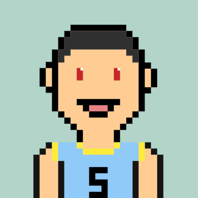 inscription 49fa4c588c4b02d2e8cffad0fdff34df1d291b5eeb12bed5bdb5f0e4f307a1fdi0