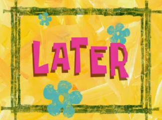 inscription 4a03e97ee876dffd4a1bf0c429a9e298e0ba8fc17c32ca6daf72d4be64026da8i0