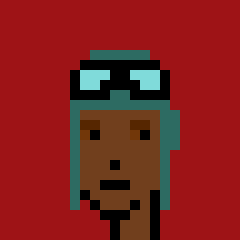 inscription 4a04fcbf3238a90c642b42a47b2e0cdc865b58e04aa5d8c06ae95d376ba3d3a4i0