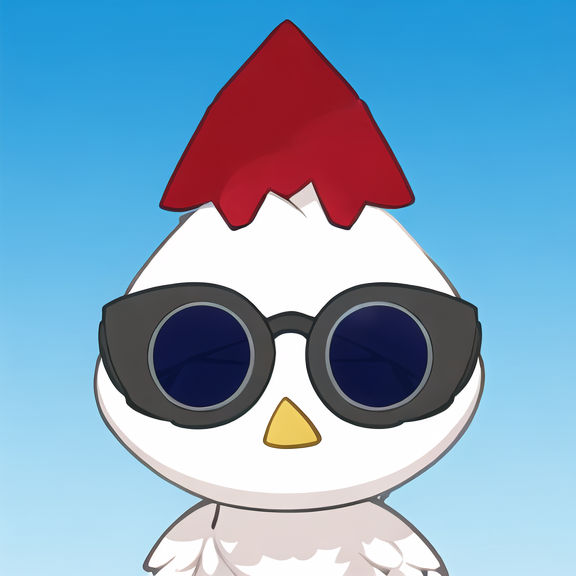 inscription 4a15834663c0c6ad9880354d16a1c1eb295d88c9cb204ddda09ac5306dd9cd57i0