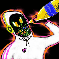 inscription 4a1aaf3b8d6874934cabeed7dffcc320ced1f08ccc2c4c52231a27df58cd96e6i0