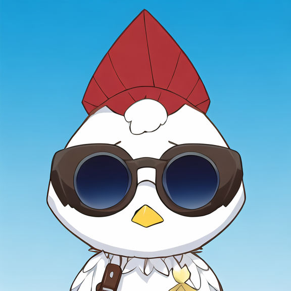 inscription 4a1e1f87b0a497601983e488b1da36e58edf2edeb24a5d7b183bd3d18b10922ei0