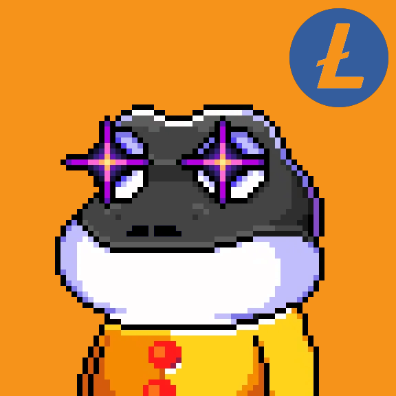 inscription 4a1fedfce71f28ffb3f80834680fa70003e5b011d605bd5ea8eb6d7bf56689afi0