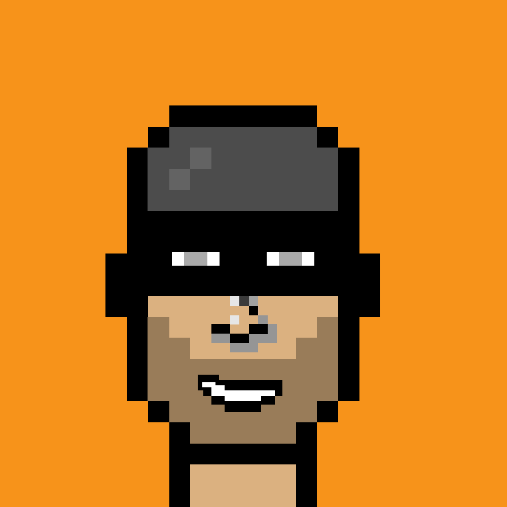 inscription 4a216ae5ca4b43e7947708975035a9fdb74866baab9e304b48779c19436fcd10i0