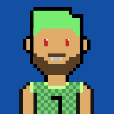 inscription 4a266c359d95ee84207c6ea8a6b3a57b327a7d3a559ff70d33c808bebd09975bi0