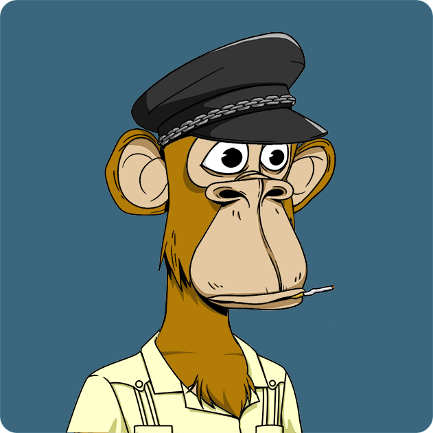 inscription 4a26bc9ecf6a19a1a2ec7a4aeb050e0048b604779f2fbbaf65e82b042648b966i0