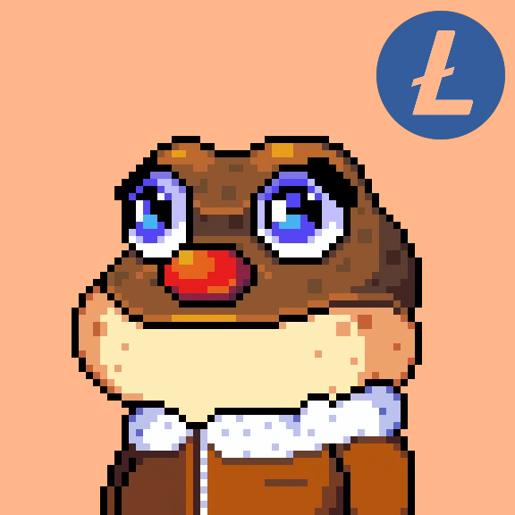 inscription 4a290711bf250f5a0d361eebf268943d5b4d6cdffe261690f9d4aa5f5ae8ff67i0