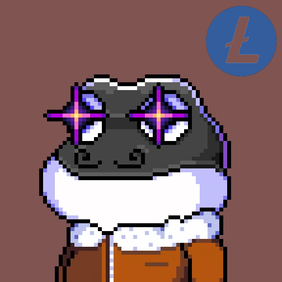 inscription 4a2b5772205d64ff790dc0c47f2f8d9f62b2f0b16565c52fa52854e532f27d24i0