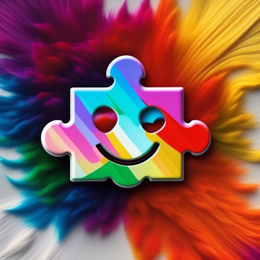 inscription 4a368023ca3e27c8f5e24a69868d1387c3c751c6d488fa5ee3364abbd83c0d41i0