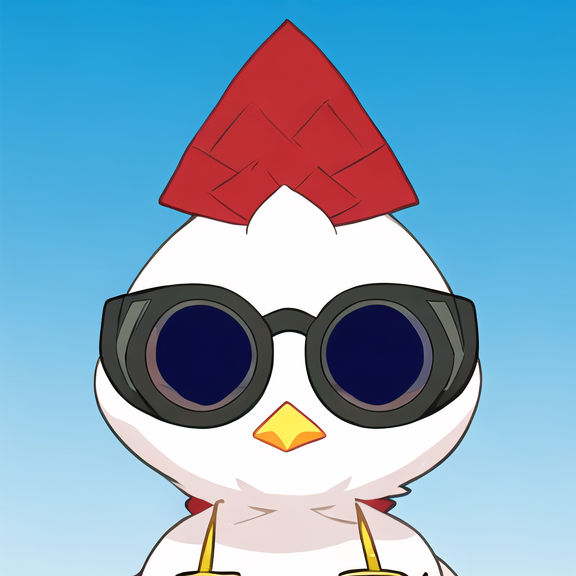 inscription 4a3d13ce785b62ee6e32abdcb741201c624c6f2a51ce619140a54de3fc124716i0