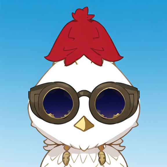 inscription 4a4ec255a26a3567de3d3b2b7f0b855632aca75de60af6b221533fd1c95fd205i0