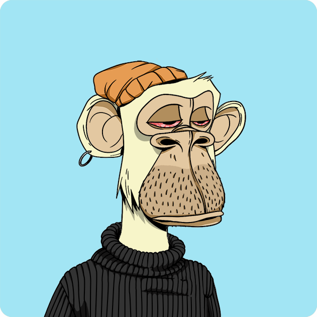 inscription 4a509ce84a15057a30ed7ff6b4b4e195aaacafebfa976b989a84f8da6562d01fi0