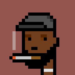 inscription 4a53ece0470ee13b0594d7ee1d4e86927e814e869008dd58e4c987564f577b68i0