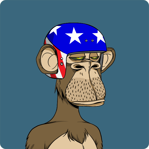 inscription 4a56c181fa2908ed6f64b70e7b32baea64b1400a00eb8c0bb56d3c422a9d419ci0