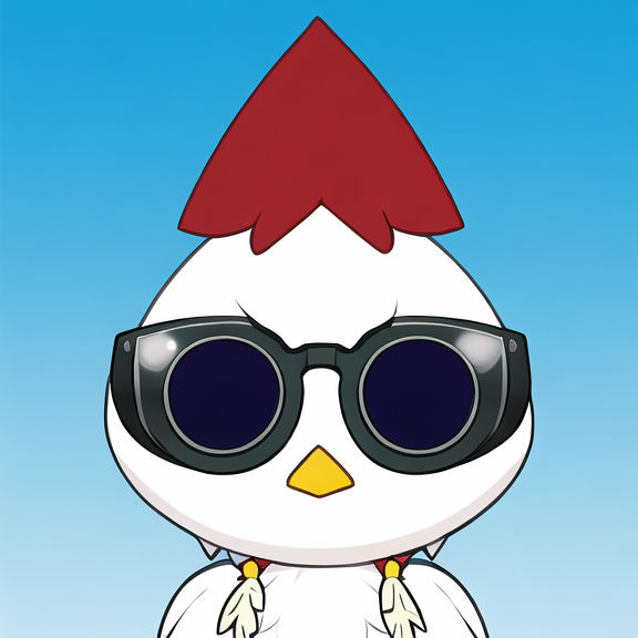 inscription 4a5bfad625eec7950e7ae385f6282355b3a3e9b776028460a0daa68809e3cdc5i0