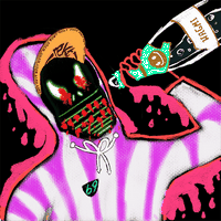 inscription 4a5f3d26fba1d173cab0cd2344e9c8f54b9a30ea49db0d48aeeef1990a07f207i0