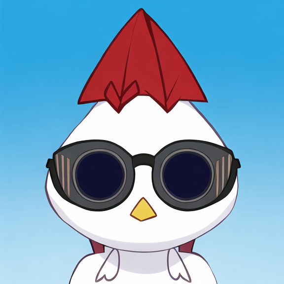 inscription 4a7bc8050f5be755de3ee035c8c84dabc3bfe2f04a15a0cada447a5fa8a5ee36i0