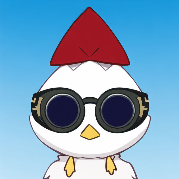 inscription 4a81edb0f8d65d4da67e0d7d115c61142300b3d16f588734d42755d3c919937ei0