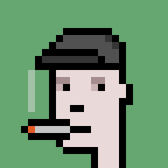 inscription 4a8437d51e596d76c49d4f55bb7bd2fa4b992ef5d4cb6456e8de20282b952561i0