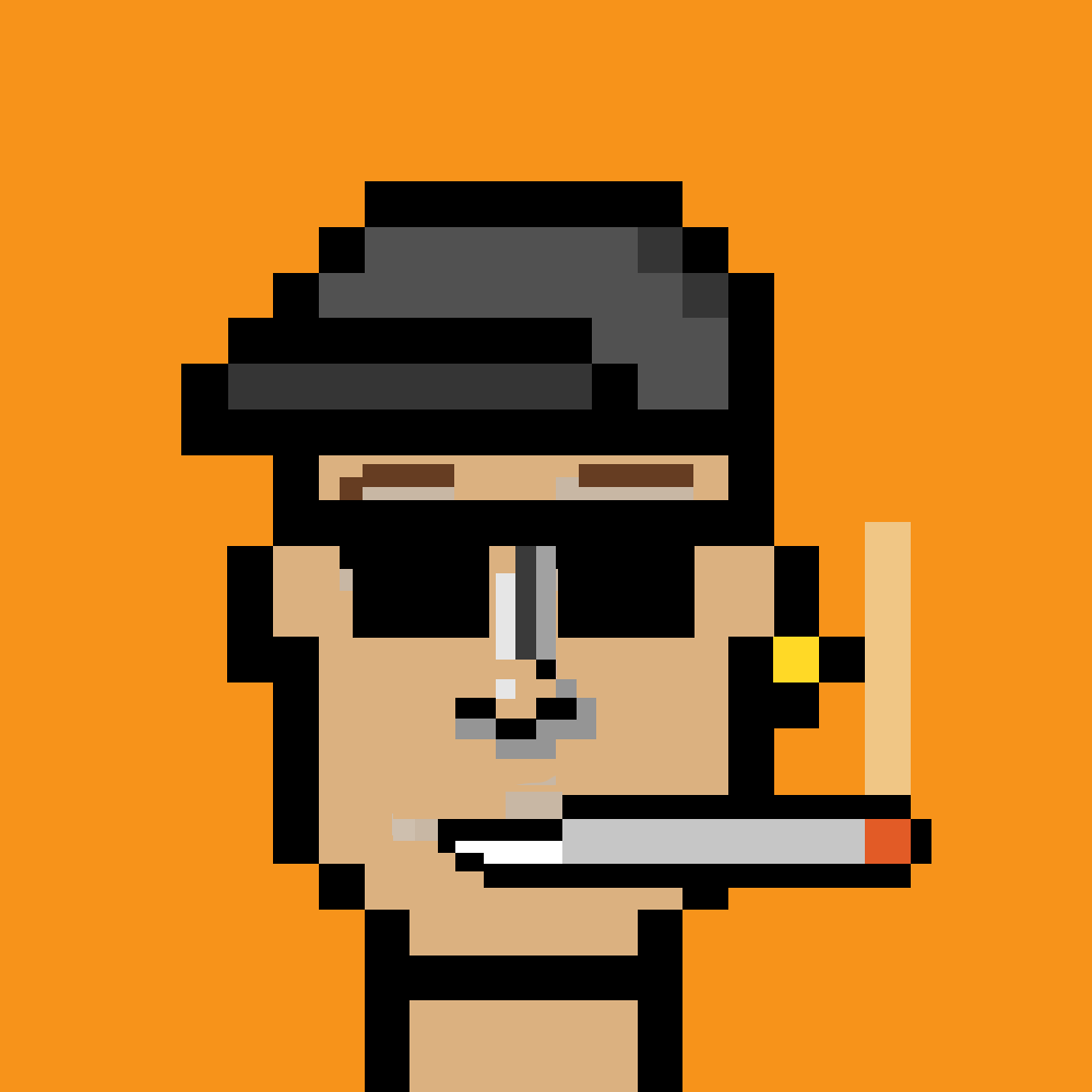 inscription 4a85e51a97da11dca6441f99b7a07f3a0e25f74afdda554cf5704dfeca03ea02i0