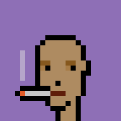 inscription 4a88331baba72e0e4cd2f36769e1f940ea9befd65f524b22b66db54bc20b112fi0