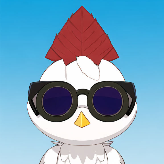 inscription 4a963691eb4430cae3ee0501801cf82e37d91df66d4218144bf1e7b193e6a7cbi0