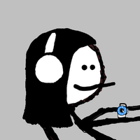 inscription 4a9718d1ebf0352febea4effe07b779ad4f75cc46585ebe1cb290495c58d6f3ei0